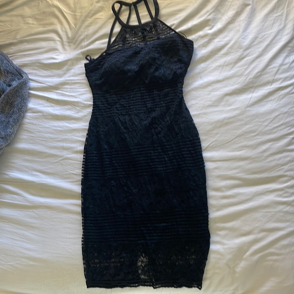 Guess dress